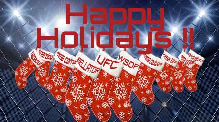 aymeeroman's tweet photo. #MMA @TheMMACorner  @MMAjunkie @UFCEspanol @MMAWorldSeries @Xtreme_Couture @TapouT @sherdogdotcom @BellatorMMA  #MMA http://t.co/eSceln8Kyw