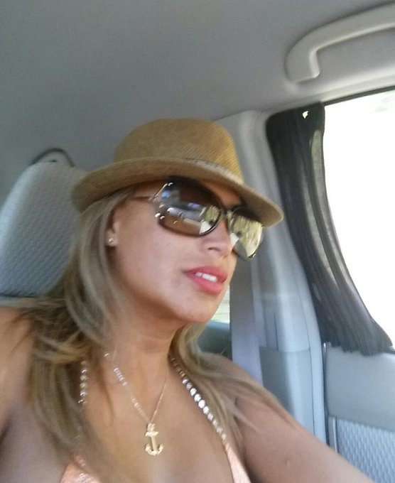 Well# beautiful#new#zealand#, wonderful#weather#! http://t.co/BnTPolg7wv<a href="/tag/sophyavergara"class="tags"><span>#sophyavergara</span></a><a href="/tag/colombiancrush"class="tags"><span>#colombiancrush</span></a><a href="/tag/superbowlbeau"class="tags"><span>#superbowlbeau</span></a>