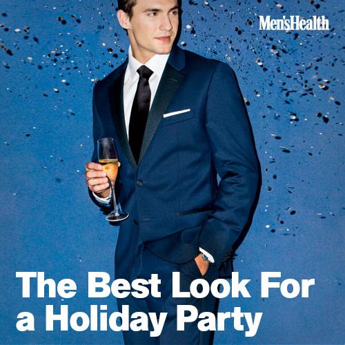 MensHealthMag tweet picture