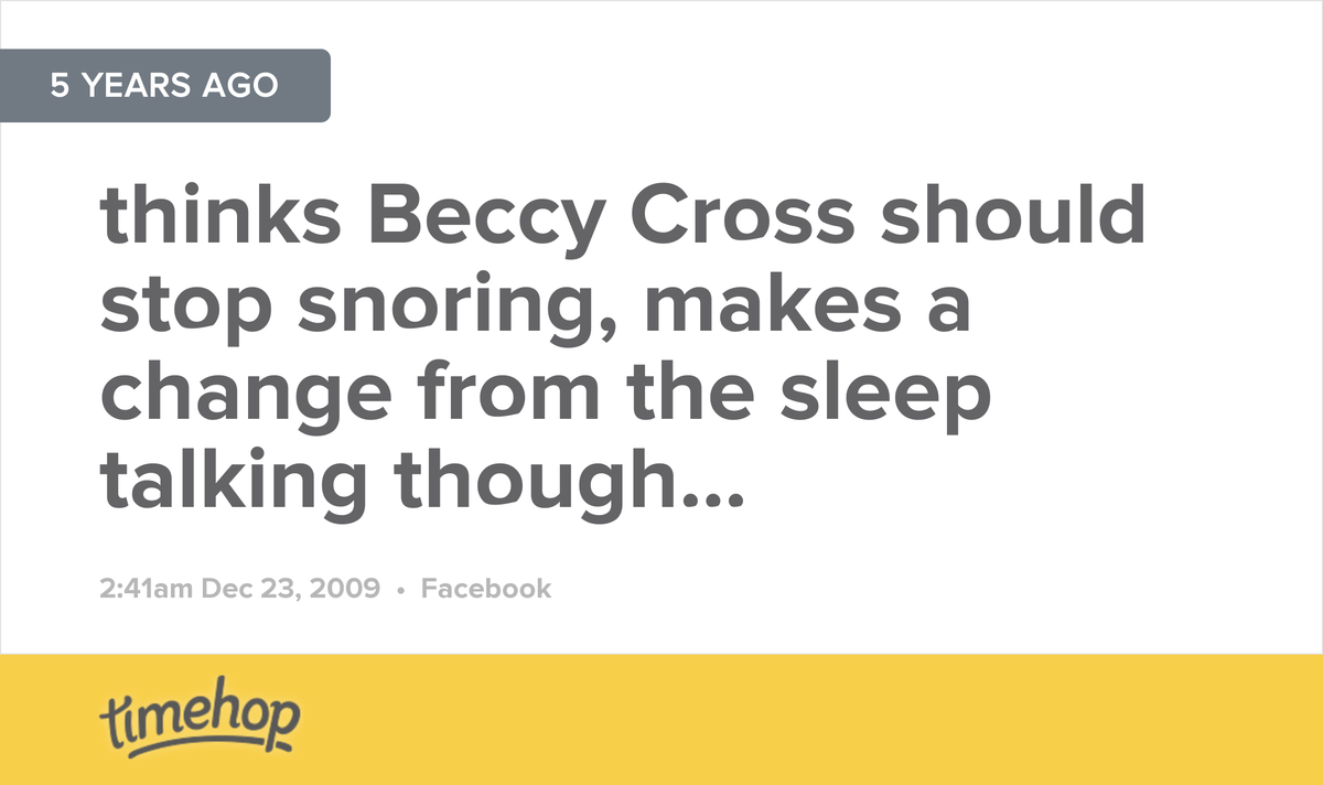 KateCross2's tweet photo. Hahaha 😴💖😜 @bexcrossx http://t.co/A1eIMdodI5 http://t.co/Dhhnd4JCaX