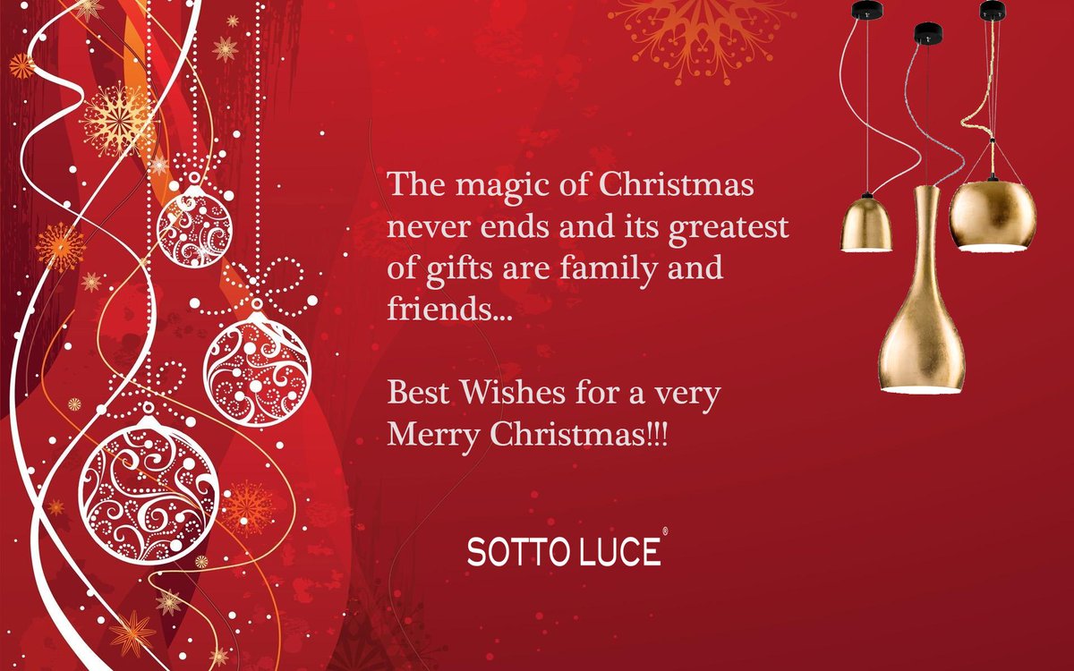 SottoLuce's tweet photo. http://t.co/G8TBeQPN9y