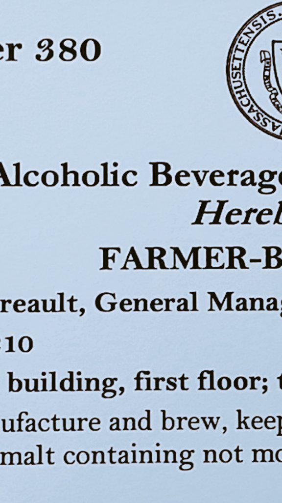 PHEW got it...stay tuned for retail shop opening time soon. will be today!