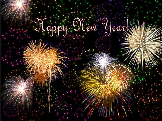 medikly's tweet photo. Happy New Year! As great as 2014 was, we hope 2015 is even better.  #happynewyear http://t.co/EFO67Nz0Mn