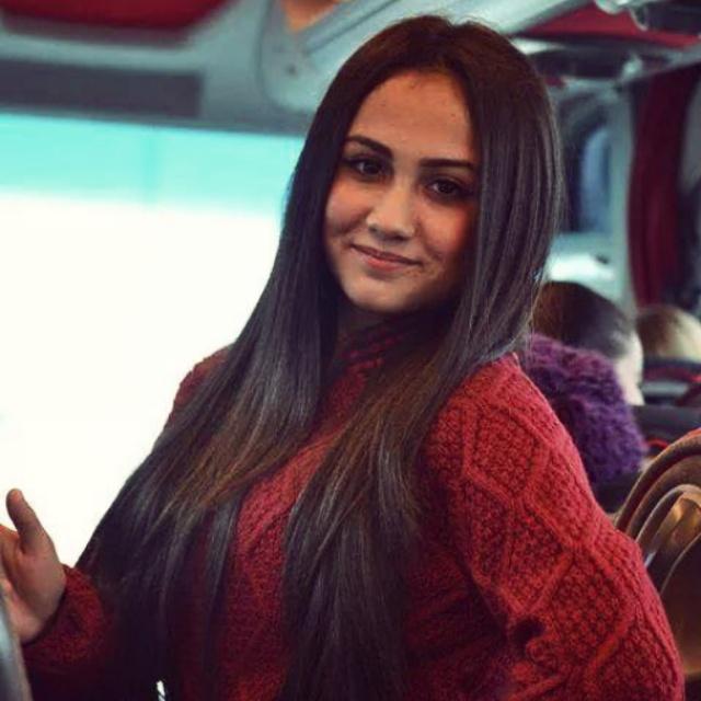 esmersdf's tweet photo. Eskişehiirrr yolcusu :D http://t.co/b49XB0UEnZ