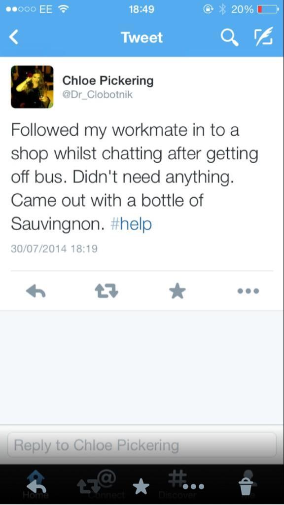 sammy barsby tweet media