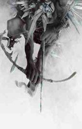 asparagus742's tweet photo. Chapter 4 of "motive's are mistakes" is finally finished and published to Wattpad 😀 http://t.co/tXG5AhkvZU http://t.co/znFSuiGri3