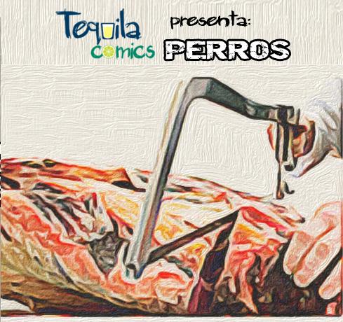 Tequilacomics2's tweet photo. Detrás de la bondad, siempre hay un interés personal. Lee el siguiente #relato aquí:
http://t.co/VoHKGzWMsC
#Comic. http://t.co/SMga1MC5MF