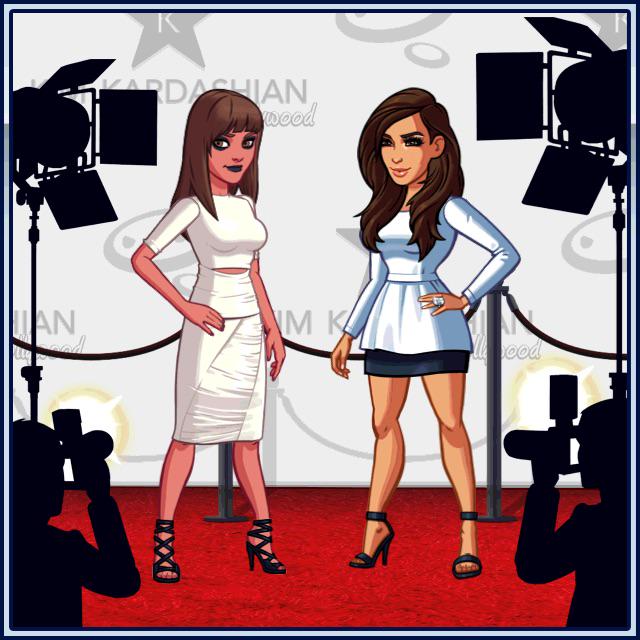Adalis Martinez tweet media