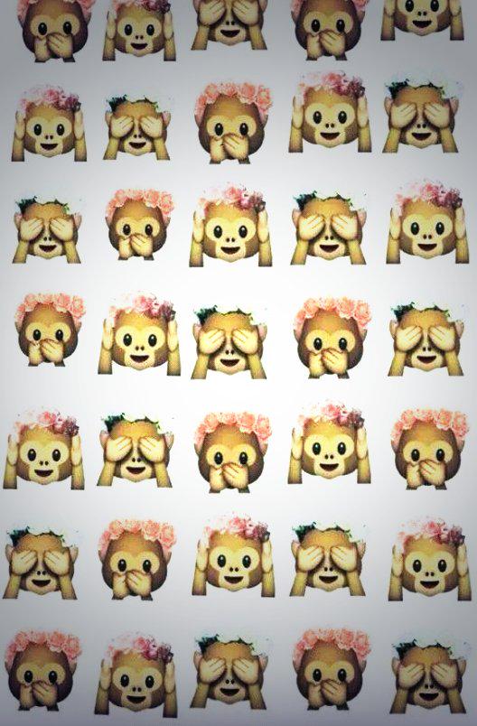 AiLeEn...† 3 tweet media