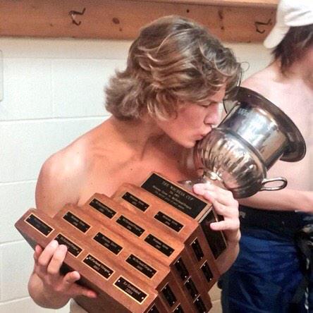 DailyHockeyFlow's tweet photo. @ClayPaul5 http://t.co/nZGKcPscYp