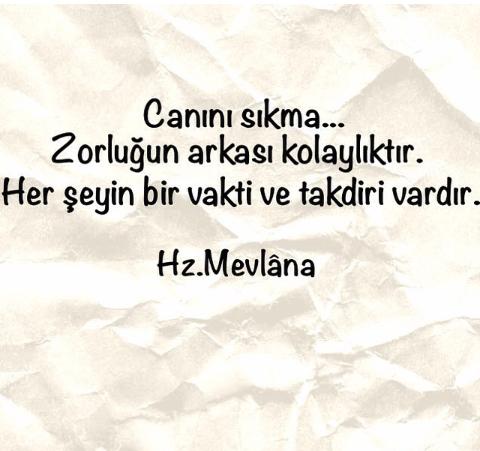 Katta kolleksiya siz uchun bepul, u shu yerda Katta kokraklar bilan erotik filmlarni tomosha qiling