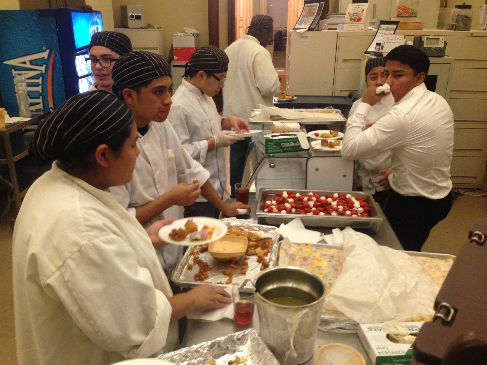 Embedded image permalink