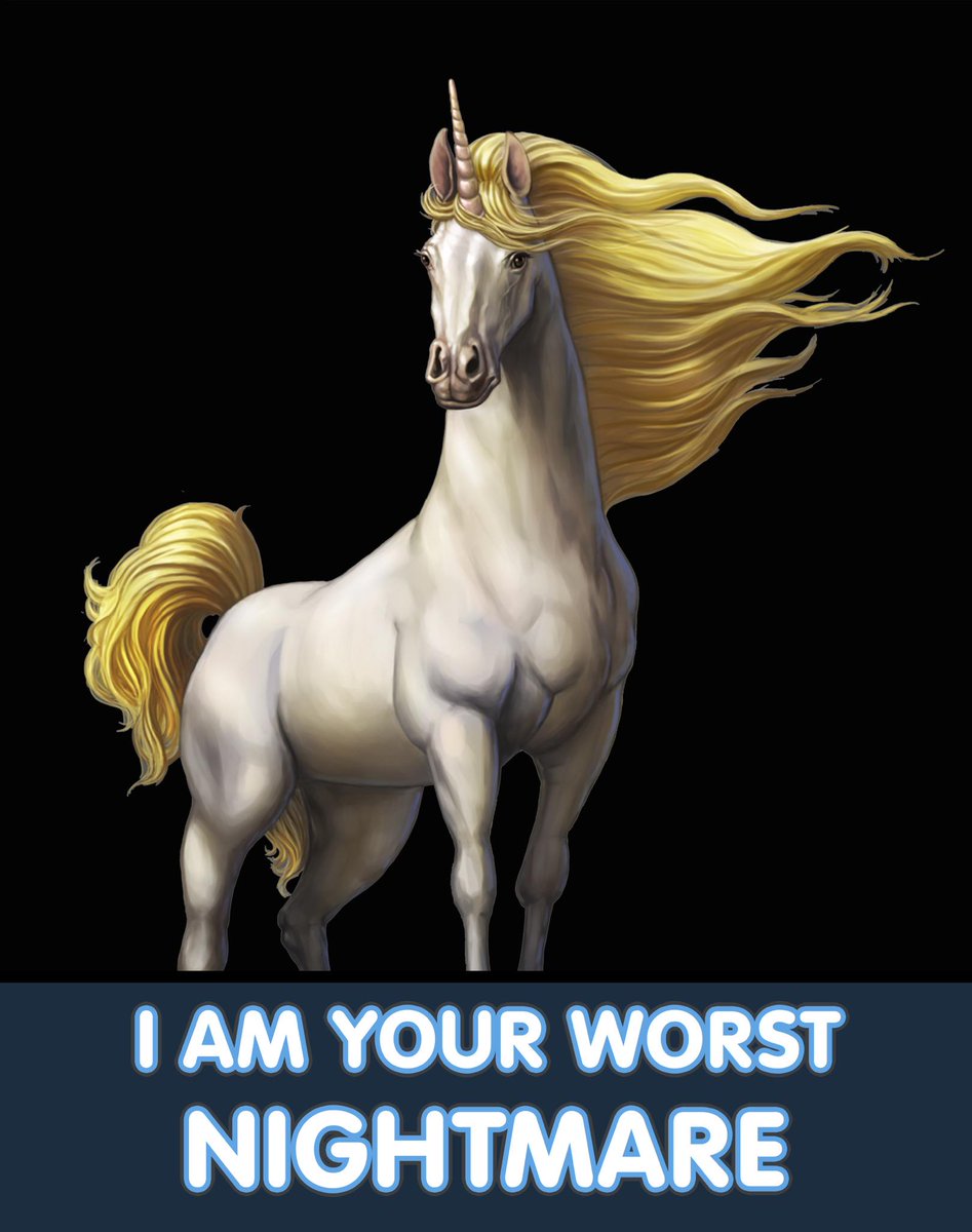 Putting up a wall to open the conversation about diversity in games @ in @polygon today! ow.ly/GjfqR