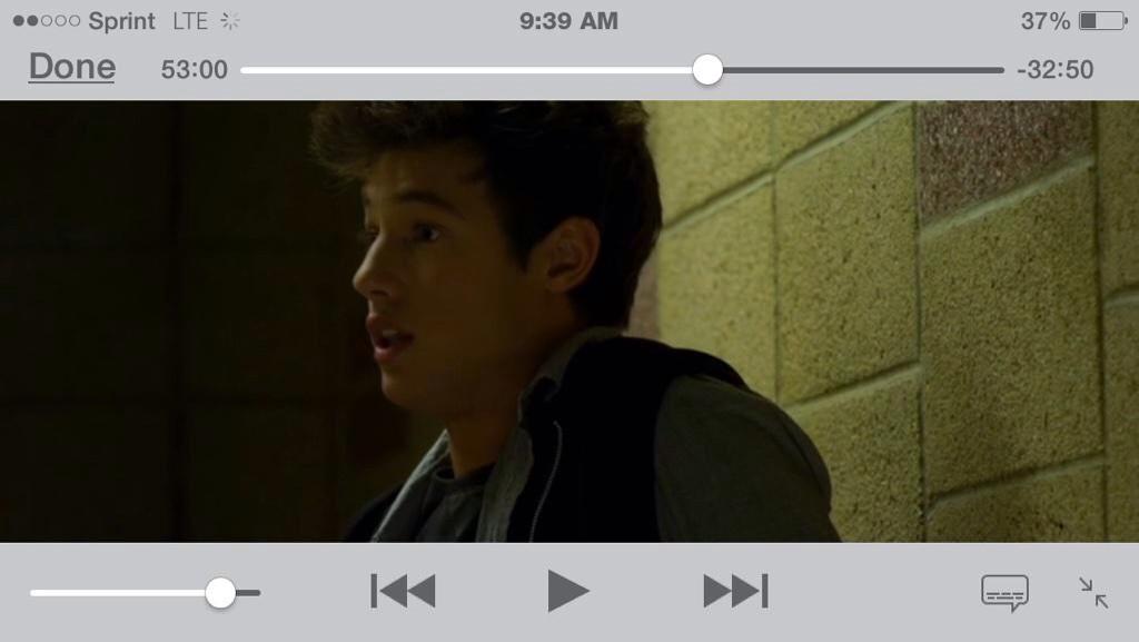 rudejdrews's tweet photo. #expelledmovie #WatchExpelledWithUs expelled is the best movie omgg so proud @camerondallas ππ
http://t.co/RmMvMQ46pv