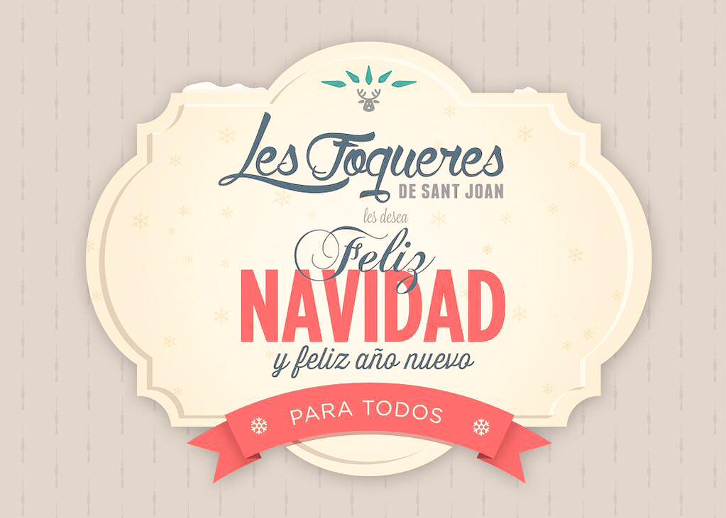 Aleida González (@aleidagmz) on Twitter photo 