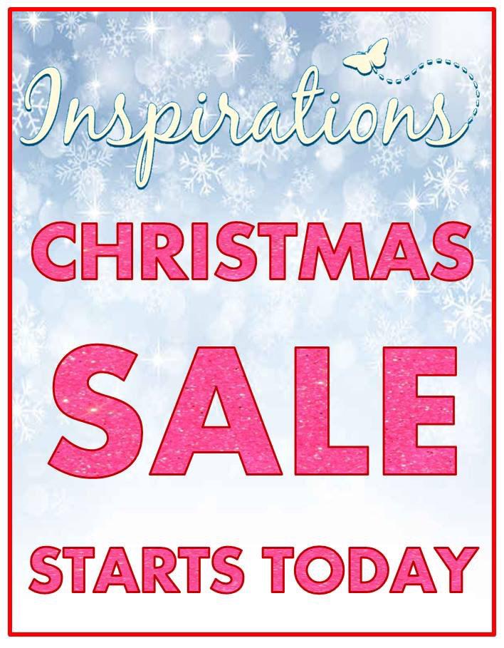 Inspirations Brixham tweet media