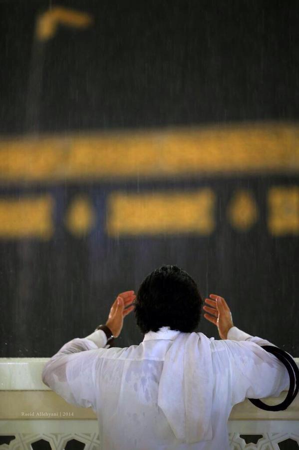 F__A_H_A__D tweet picture