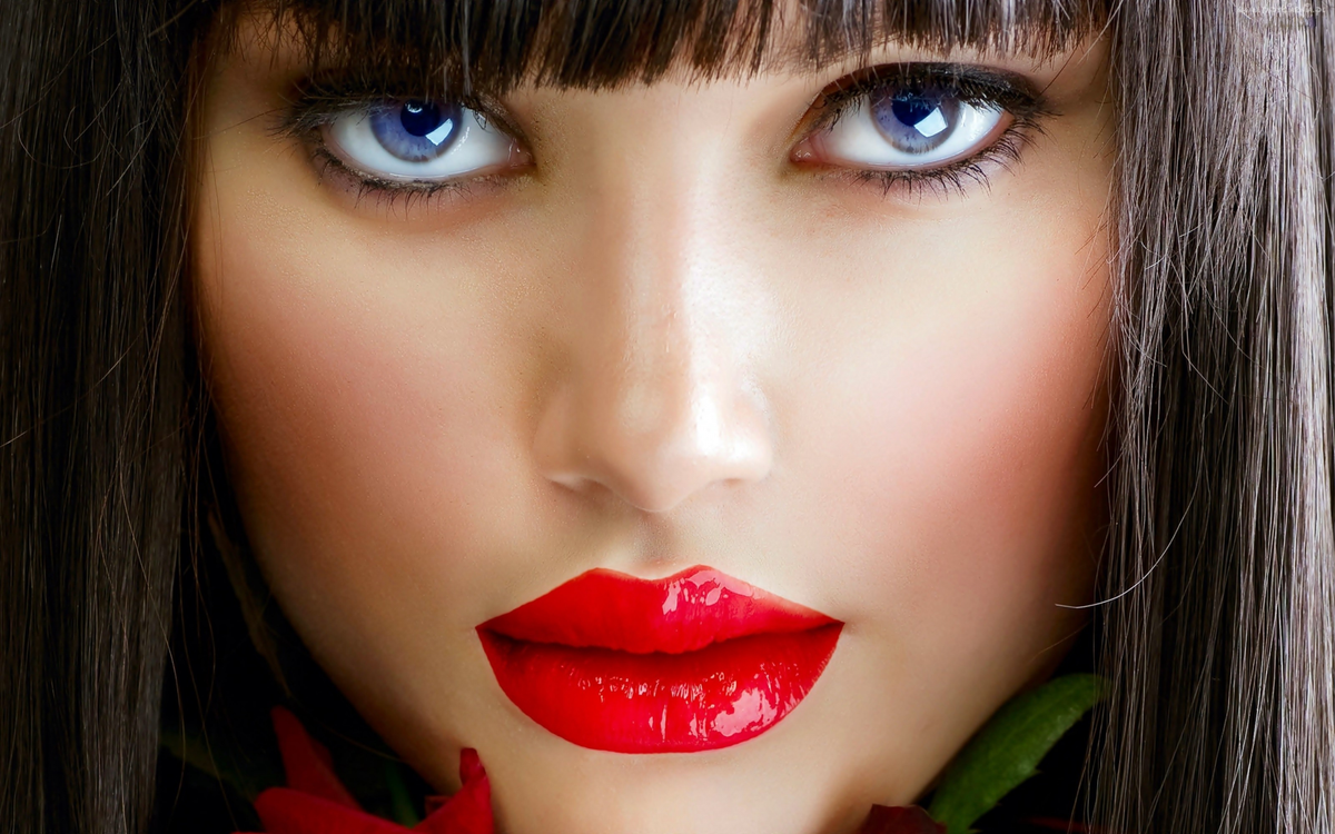 ������� � ������� ������� �������