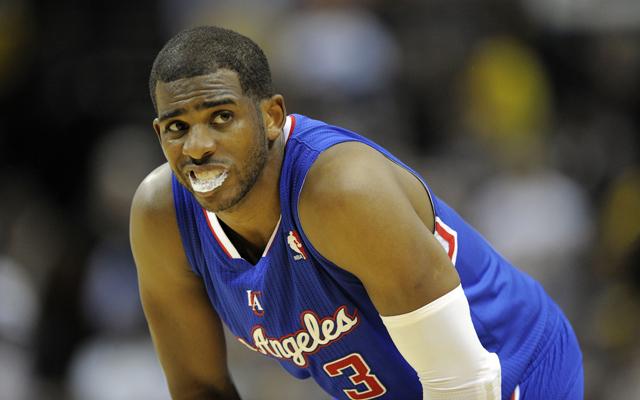 #apuestasNBA ¡Varios partidos  del mejor #basketball hoy para apostar siguiendo este enlace!: cuotagol.com/2014/12/22/fin…