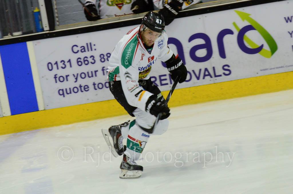 photography_rjd's tweet image. Captain @Adam27Keefe busting a gut as usual #heartbeat #keefer #giants