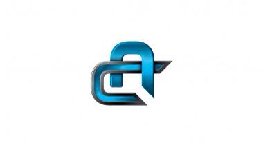 ApolloWF tweet picture