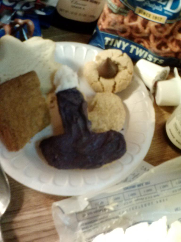 THEHOLYGUILE's tweet photo. Grandma says it's a candle... #ThatsAPenis http://t.co/GhDQwvTuMb