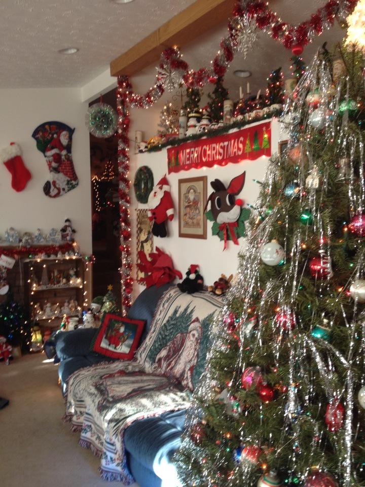 Caitlin Rearden tweet media