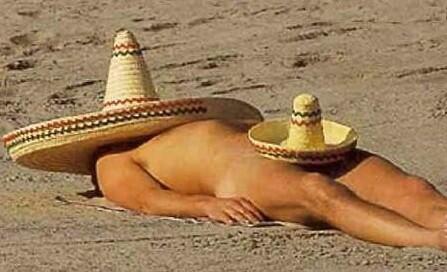 Christann65's tweet photo. @John_DavisonCRH didn't think it was that hot in France this time of year. http://t.co/hhQ6ArMIZR"