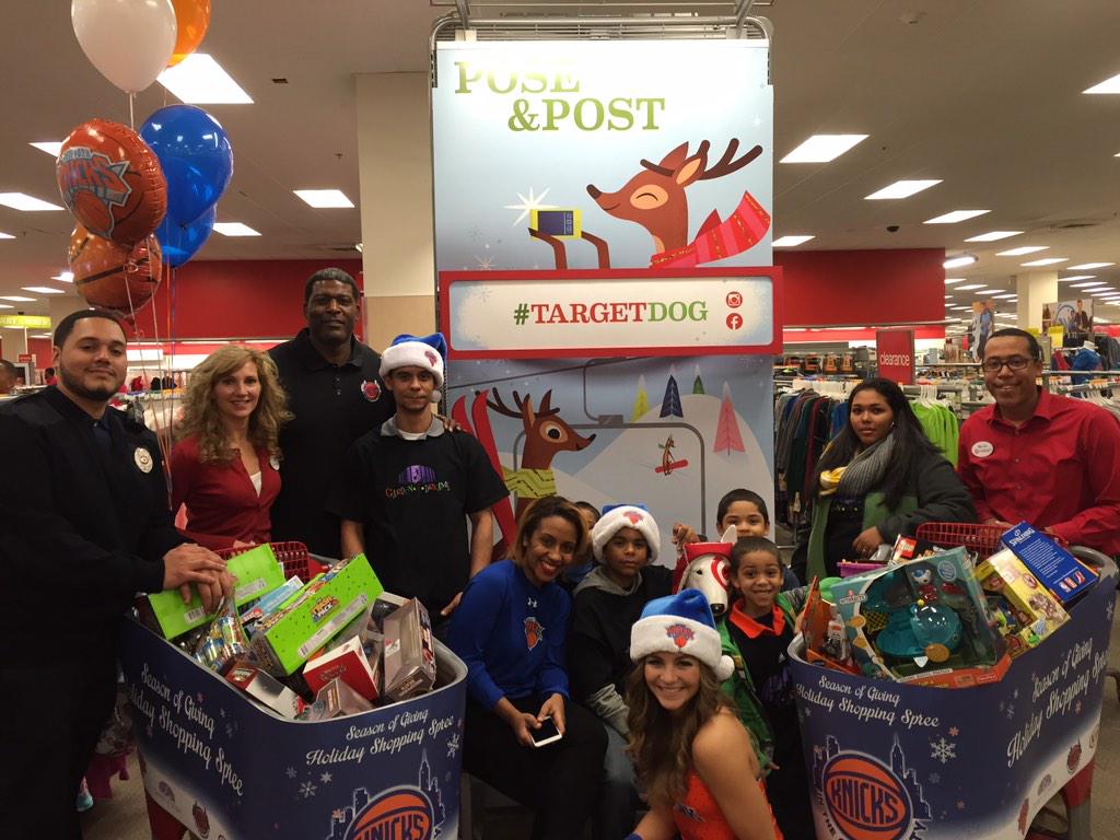 #Larry Johnson <a href="/T1358/">くめ</a> making dreams come true!!