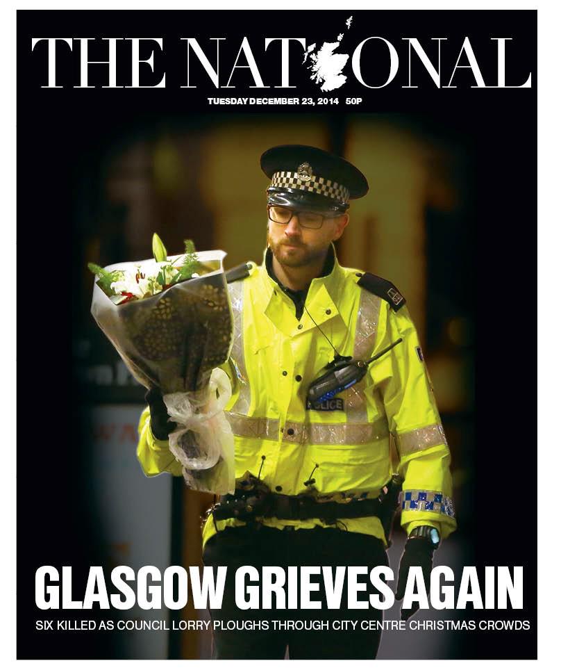 YesKelvin tweet media