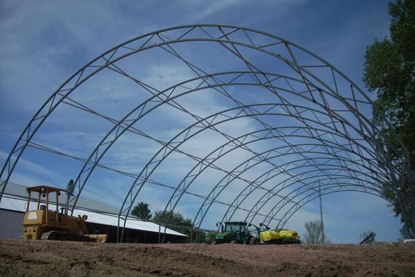 Northbuilt's tweet image. Our engineered buildings adapt to your needs &amp;amp; stand up to tough weather conditions.Call for a free Quote 2505668483