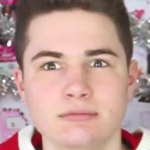  when Adam WAITHE doesn\t wish u happy birthday 