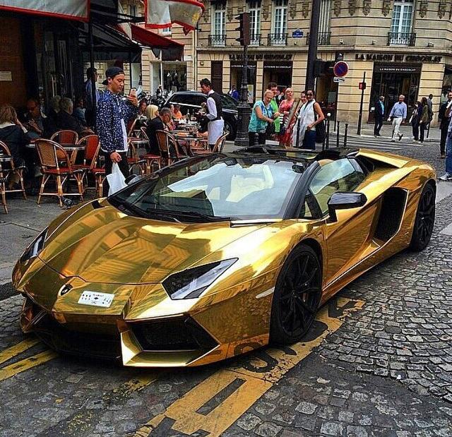 billionaire700's tweet photo. Just wow 😍 http://t.co/EmvokslM6g
