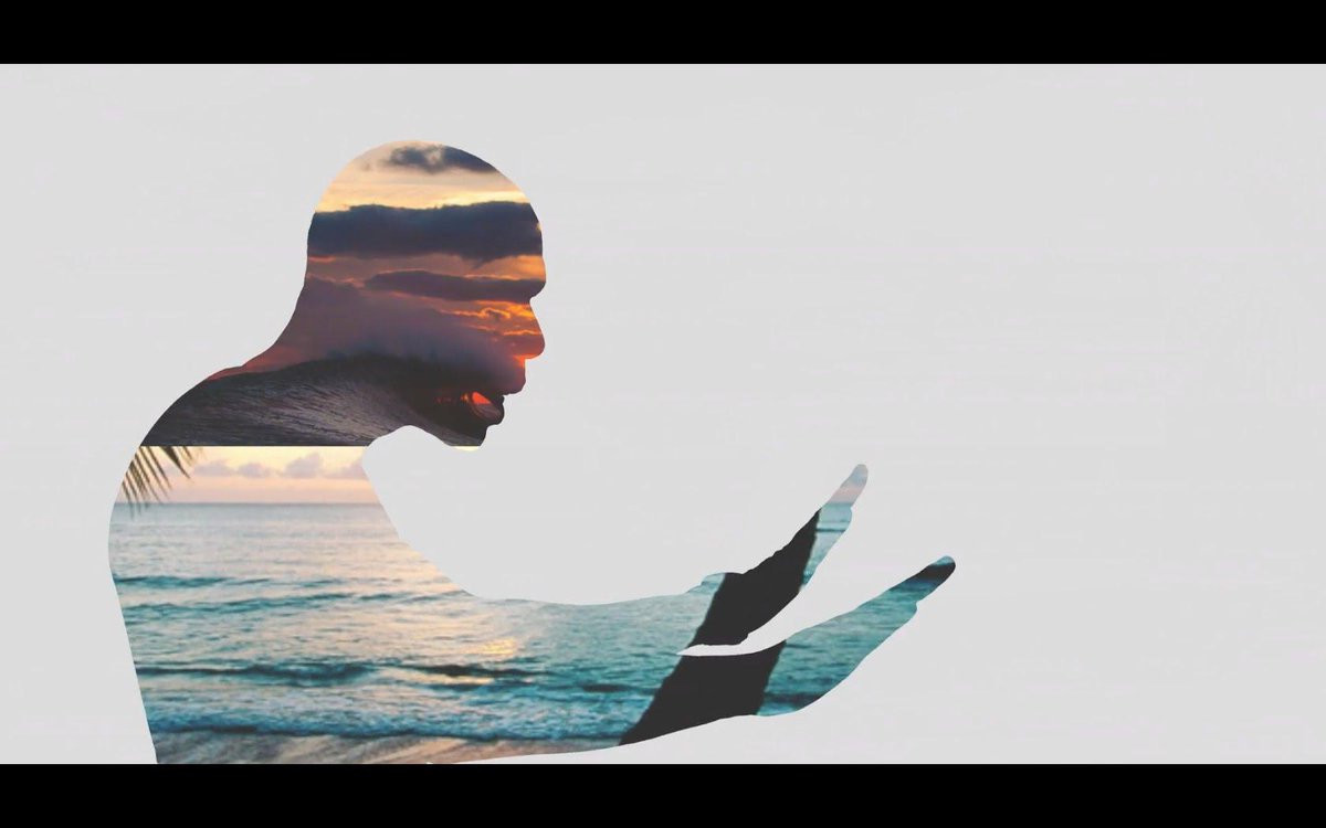 . <a href="/wechasepaper/">Papercha$er</a> remixes <a href="/jidrisofficial/">J-Idris</a> "Stare At The Ocean"

edmsauce.com/2014/12/22/j-i…