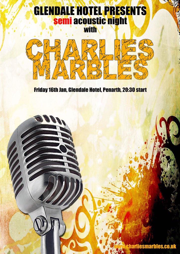 charliesmarbles's tweet photo. http://t.co/fQQ44FquYa