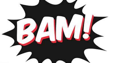 Purchase limits have been lifted for VIP (Trusted) users at cexstar.io.