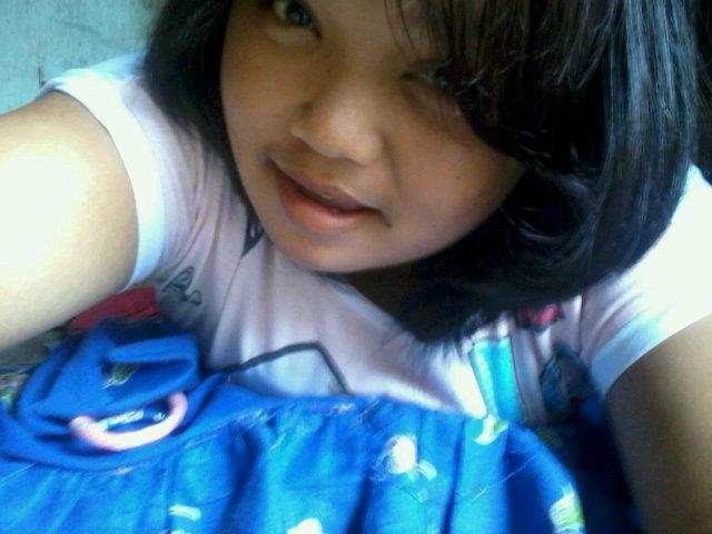 Shella250Mey's tweet photo. http://t.co/bxCVdl3EtP