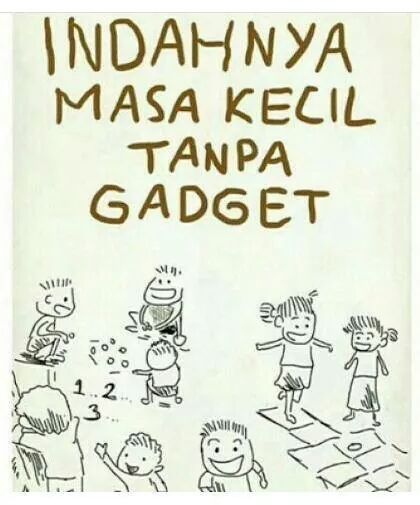 ---
---
Sent by WhatsApp