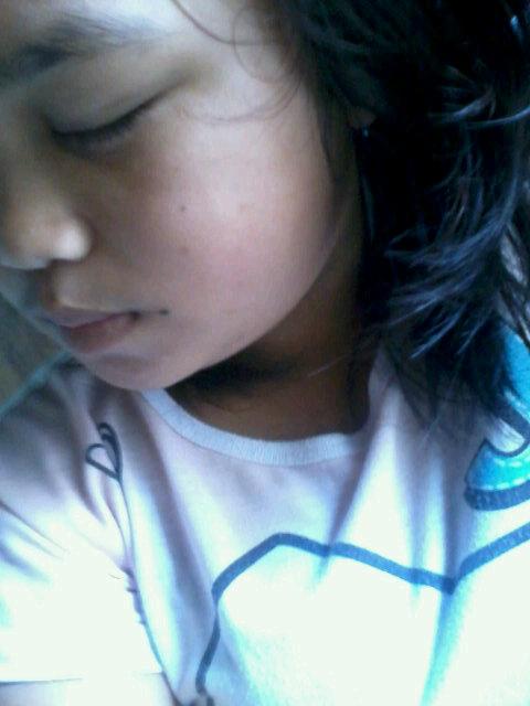 Shella250Mey's tweet photo. http://t.co/LXDrqmKNlv