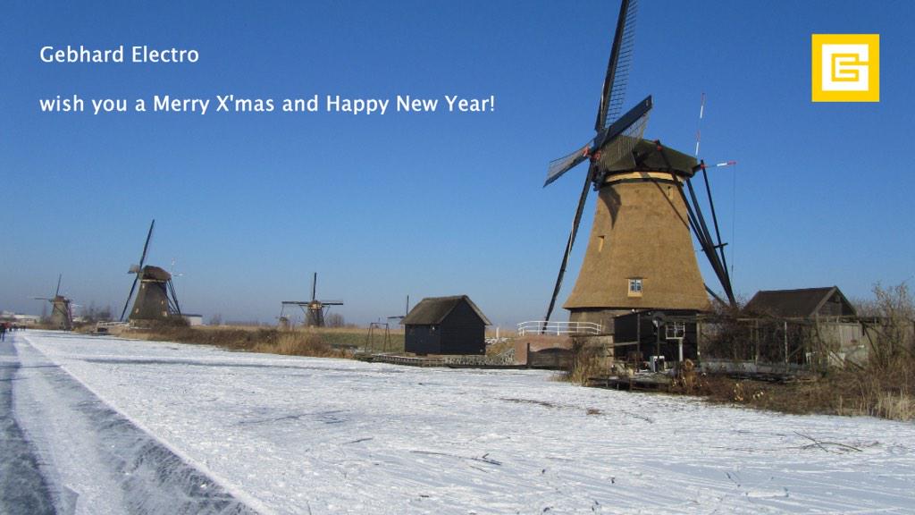 Gebhard Electro tweet media