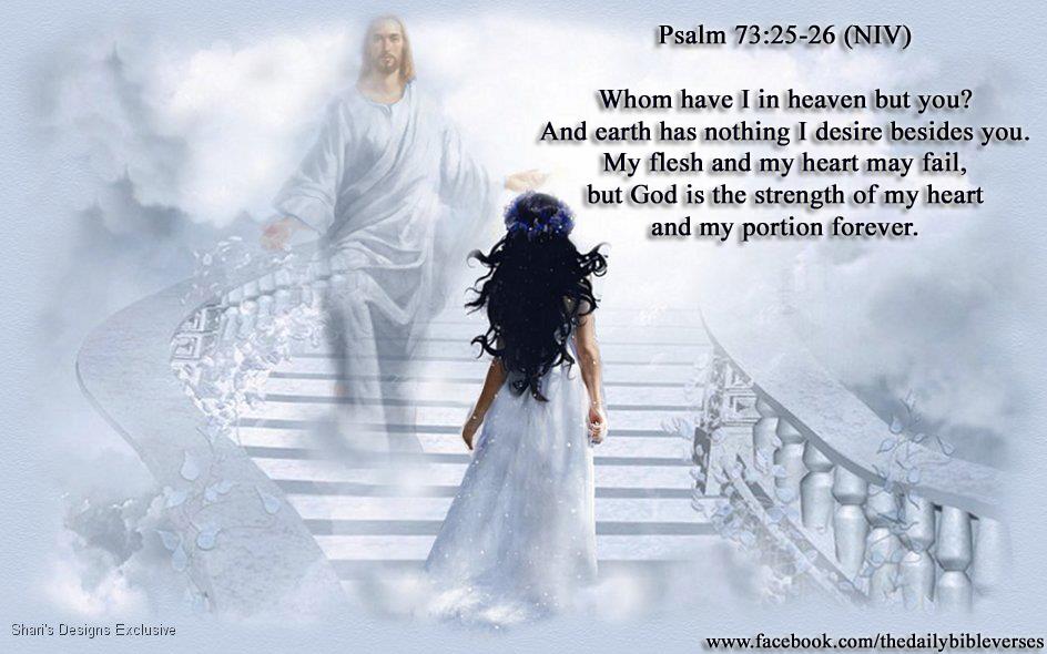 The Word Of GOD tweet media