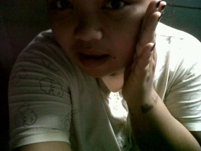 Shella250Mey's tweet photo. http://t.co/Nl2ccvO96Z