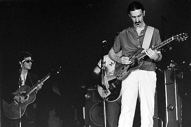 Check out this <a href="/zappa/">Frank Zappa</a> bday tribute from unreleased Rose Vortex project - tinyurl.com/mac9js2