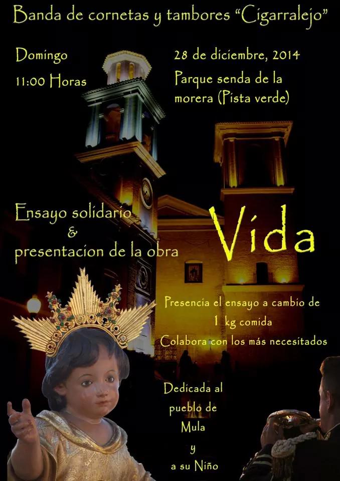 tarantas_'s tweet photo. @JoakiYelo @Piru_Paez @spaez11 @pedri97 @DiegoFcoFG @BCigarralejo @MarioG061 este domingo #CigarralejoSolidario http://t.co/SwUA03NJW5