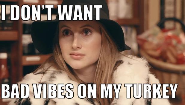 E4Chelsea's tweet photo. Neither do we, @RosieFortescue #madeinchelsea http://t.co/RRl1XBJnta