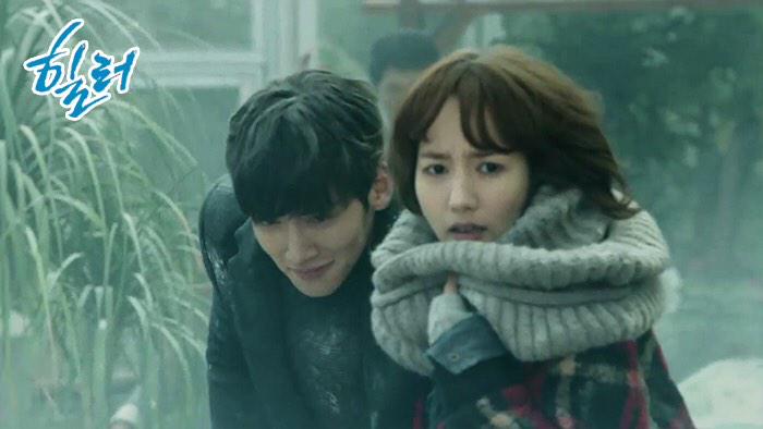 B5f_ZigCQAEW7ev.jpg:large