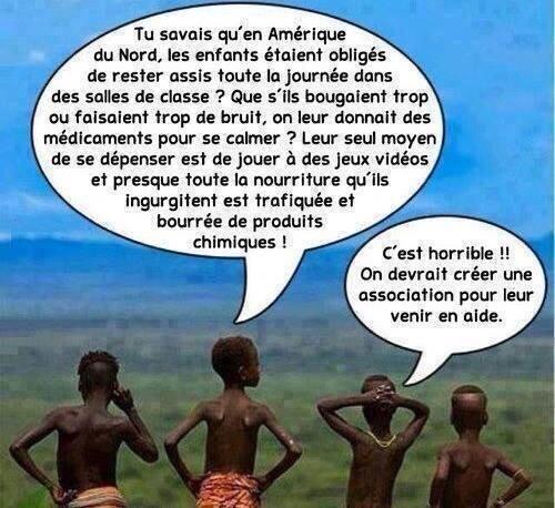 amelmasmoudi78's tweet photo. @martinetralala méditer sur cette réalité ^^ le regard extérieur est loin d'être une réalité http://t.co/XZAnsKOfke