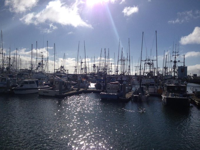 There's a break in the clouds! Coast shooting in beautiful Pacifica. http://t.co/Di0NlC6Scx<a href="/tag/photoshoot"class="tags"><span>#photoshoot</span></a><a href="/tag/model"class="tags"><span>#model</span></a><a href="/tag/sexyandiknowit"class="tags"><span>#sexyandiknowit</span></a>