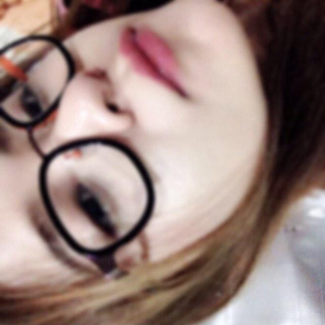 suchaya_swd's tweet photo. http://t.co/J32e5ewqnH