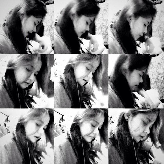 suchaya_swd's tweet photo. http://t.co/J32e5ewqnH